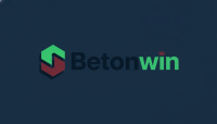 Betonwin